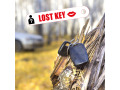 Lost key 1 numéro (40 numéros par planche)